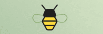 PHYSIO BEE Stuudio